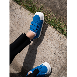 Be Lenka Canvi Preschool / Kids (20-34)