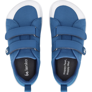 Be Lenka Canvi Preschool / Kids (20-34)