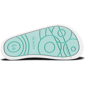 Be Lenka Canvi Preschool / Kids (20-34)
