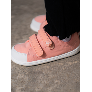 Be Lenka Canvi Preschool / Kids (20-34)