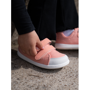 Be Lenka Canvi Preschool / Kids (20-34)