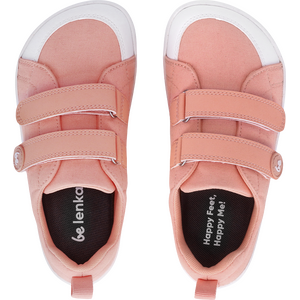 Be Lenka Canvi Preschool / Kids (20-34)