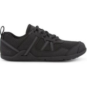 Xero Shoes Prio 子供用