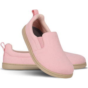 Be Lenka Aura (20-30)