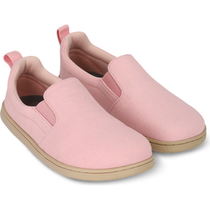 Be Lenka Aura Preschool / Kids (20-30)