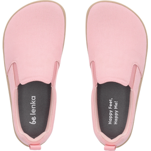 Be Lenka Aura Preschool / Kids (20-30)