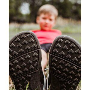Xero Shoes Prio 子供用