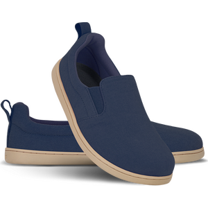 Be Lenka Aura Preschool / Kids (20-30)