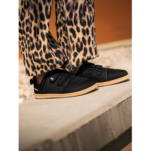 Be Lenka Bounty Kids / Junior (26-40)