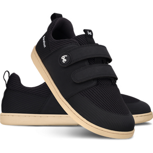 Be Lenka Bounty Kids / Junior (26-40)