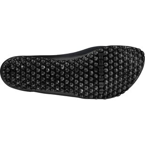 Leguano Sneaker (tarjousvärit)