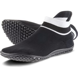 Leguano Sneaker (tarjousvärit)