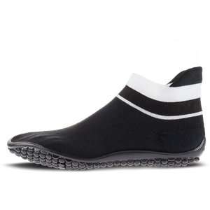 Leguano Sneaker (tarjousvärit)
