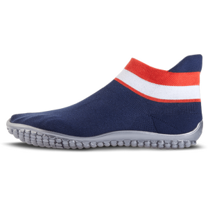 Leguano Sneaker (tarjousvärit)