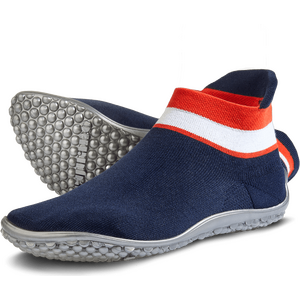 Leguano Sneaker (tarjousvärit)