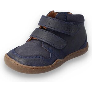 BLifestyle de niños temporada media zapatos "Raccoon"