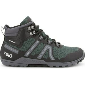 Xero Shoes Xcursion Fusion (dames)