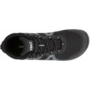 Xero Shoes Xcursion Fusion (dames)