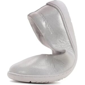 Stitch & Walk ballerinas