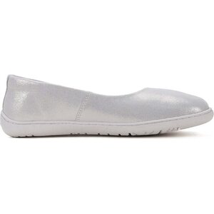 Stitch & Walk ballerinas