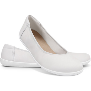 Be Lenka Sophie nahkainen ballerina