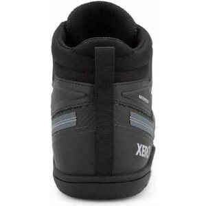 Xero Shoes Xcursion Fusion (dames)