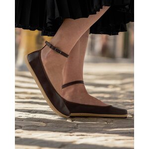 Be Lenka Florence