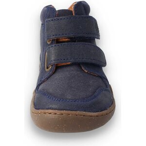 BLifestyle de niños temporada media zapatos "Raccoon"