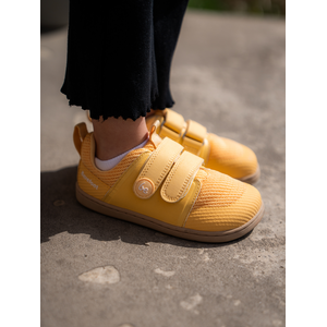 Be Lenka Bounty Kids / Junior (26-40)