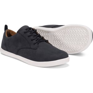 Xero Shoes Glenn
