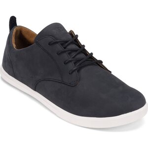 Xero Shoes Glenn
