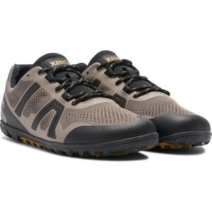 Xero Shoes Mesa Trail II (heren)