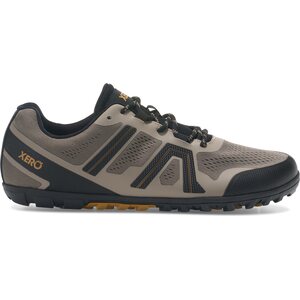 Xero Shoes Mesa Trail II (heren)