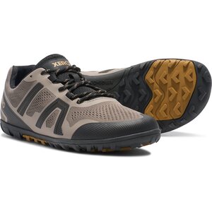 Xero Shoes Mesa Trail II (heren)