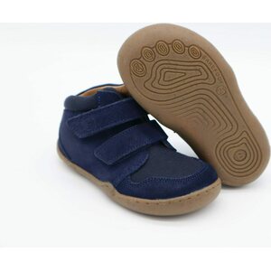 BLifestyle de niños temporada media zapatos "Raccoon"