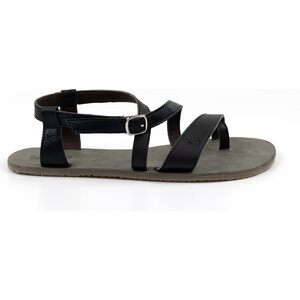 Lang.S Selene Vegan
