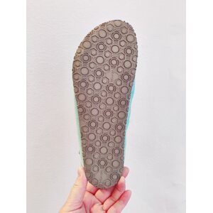 Froddo Barefoot Slip-on