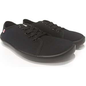 Anatomic Natural canvas tennarit