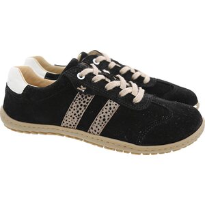 KOEL Ila Suede