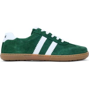 KOEL Francie II Suede