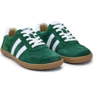 KOEL Francie II Suede