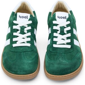 KOEL Francie II Suede