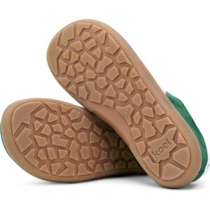 KOEL Francie II Suede