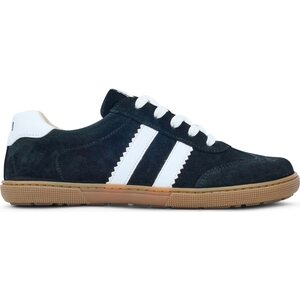 KOEL Francie II Suede