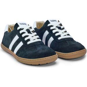 KOEL Francie II Suede