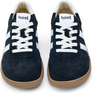 KOEL Francie II Suede