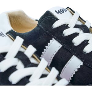 KOEL Francie II Suede