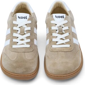 KOEL Francie II Suede