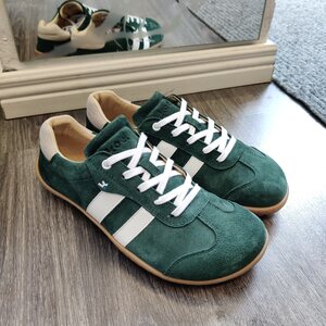 KOEL Ila Suede