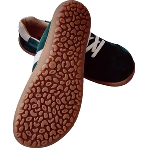 KOEL Ila Suede